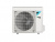 Настенная сплит-система Daikin FTXF42E/RXF42E Sensira Настенная сплит-система Daikin FTXF42E/RXF42E Sensira в Харцызске