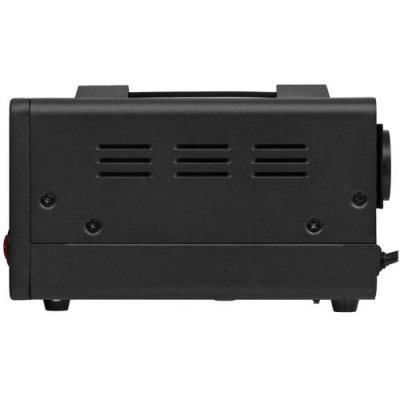 Стабилизатор напряжения SMARTWATT AVR TOWER 1000RF в Харцызске