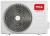 Кондиционер TCL TAC-18HRIA/E1 Кондиционер TCL TAC-18HRIA/E1 в Харцызске