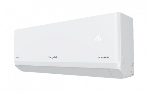Кондиционер Energolux SAS09IL1-AI/SAU09IL1-AI Nyon DC Inverter в Харцызске