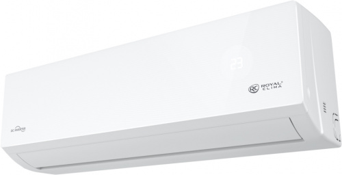 Royal Clima RCI-OME28HN Optimum 2.0 Inverter New в Харцызске