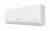 Кондиционер Energolux SAS09IL1-AI/SAU09IL1-AI Nyon DC Inverter в Харцызске