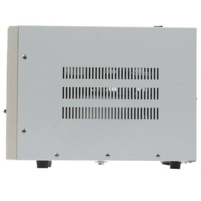Стабилизатор напряжения PowerMan AVS 20000D в Харцызске