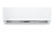Сплит-система Ferrum FIS24F3/FOS24F3 Force Pro в Харцызске