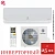 Кондиционер Electrolux EACS/I-09HAL/N8 Loft DC Inverter в Харцызске