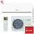 Кондиционер Ecoclima ECW-СH09/AA-4R1/EC-CH09/A-4R1 Nova Line в Харцызске