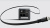 Портативная электростанция DJI Power 1000 mini 1000W в Харцызске