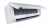 Кондиционер Newtek NT-77HS07 в Харцызске