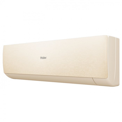 Кондиционер Haier AS70SHP1HRA-C/1U70SHP1FRA Stellar HP в Харцызске