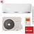 Кондиционер Ferrum FIS07F2/FOS07F2-WS40 Force в Харцызске