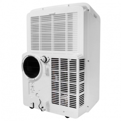 Мобильный кондиционер Electrolux EACM-09 HR/N6 Air Line в Харцызске