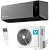 Кондиционер Viomi KFR-52GW/EY2UMC Cross в Харцызске