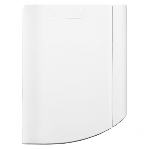 Кондиционер Shuft SFTHI-12HN8 Soturai DC Inverter в Харцызске