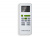 Кондиционер Dantex RK-18ENT4/RK-18ENT4E ECO 4 Кондиционер Dantex RK-18ENT4/RK-18ENT4E ECO 4 в Харцызске