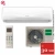 Кондиционер Rovex RS-07CST4 PRO City Кондиционер Rovex RS-07CST4 PRO City в Харцызске