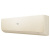 Кондиционер Haier AS35SHP1HRA-C/1U35SHP1FRA Stellar HP в Харцызске