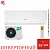 Кондиционер Ballu BSYI-12HN8/ES_23Y Eco Smart DC Inverter в Харцызске