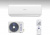 Кондиционер Ishimatsu AVK-09H Osaka Wi-Fi Кондиционер Ishimatsu AVK-09H Osaka Wi-Fi в Харцызске