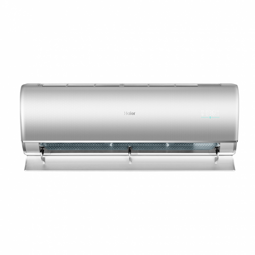 Кондиционер Haier AS50S2SJ1FA-S/1U50JECFRA Jade Inverter в Харцызске