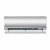 Кондиционер Haier AS50S2SJ1FA-S/1U50JECFRA Jade Inverter Кондиционер Haier AS50S2SJ1FA-S/1U50JECFRA Jade Inverter в Харцызске