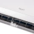 Кондиционер Shuft SFTM-06HN8_V2 Tor Кондиционер Shuft SFTM-06HN8_V2 Tor в Харцызске