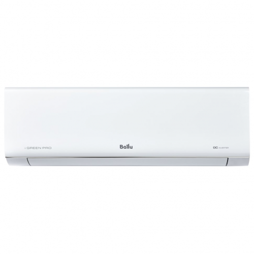 Кондиционер Ballu BSAGI-12HN8_V4 iGreen Pro DC в Харцызске
