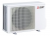 Кондиционер Mitsubishi Electric MSZ-LN25VG2B/MUZ-LN25VG2, черный Кондиционер Mitsubishi Electric MSZ-LN25VG2B/MUZ-LN25VG2, черный в Харцызске