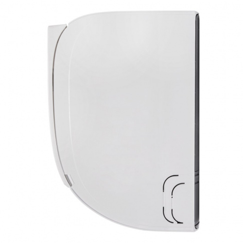 Кондиционер Royal Thermo RTS-09HN8_V2 Siena в Харцызске