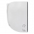 Кондиционер Royal Thermo RTS-09HN8_V2 Siena в Харцызске