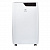 Мобильный кондиционер Electrolux EACM-09 GT/N6 Bliss Art в Харцызске