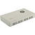 Стабилизатор напряжения FinePower R-1200WM в Харцызске