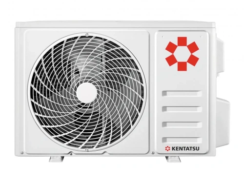 Сплит-система Kentatsu KSGAT21HFRN1/KSRAT21HFRN1 Atama в Харцызске