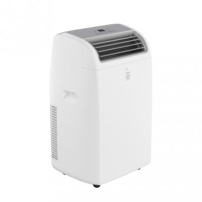 Мобильный кондиционер Funai MAC-CM46HPNW Camomiru Wi-Fi в Харцызске