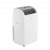 Мобильный кондиционер Funai MAC-CM46HPNW Camomiru Wi-Fi в Харцызске