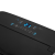 Мобильный кондиционер Ballu BPAC-12 SW/N1 Smart Wind Мобильный кондиционер Ballu BPAC-12 SW/N1 Smart Wind в Харцызске