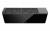Кондиционер Energolux SAS09M1-AIB/SAU09M1-AIB Murren Inverter Кондиционер Energolux SAS09M1-AIB/SAU09M1-AIB Murren Inverter в Харцызске