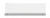 Настенная сплит-система Hisense AS-09UW4RYRKJ05 Goal 2.0 DC Inverter в Харцызске