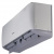 Кондиционер Rovex RS-12PXI6 Smart инвертoр Кондиционер Rovex RS-12PXI6 Smart инвертoр в Харцызске