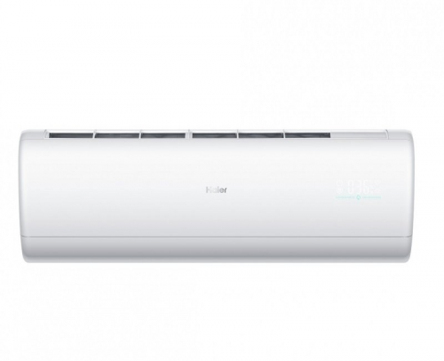 Кондиционер Haier AS25S2SJ2FA-W/1U25MECFRA Jade Inverter в Харцызске