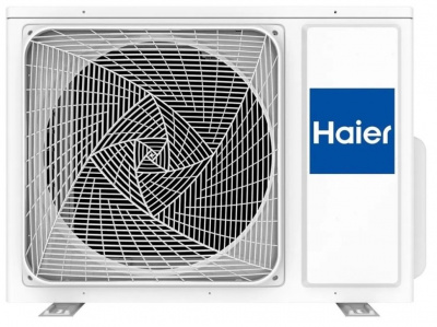 Напольно-потолочная сплит-система Haier AC35S2SG1FA/1U35S2SM4FA в Харцызске