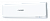 Сплит-система Mitsubishi Heavy SRK20ZSX-WF/SRC20ZSX-W Daimond Pure White в Харцызске