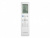 Кондиционер Kentatsu KSGAB21HZRN1W/KSRAB21HZRN1 Kanami Inverter Wi-Fi Кондиционер Kentatsu KSGAB21HZRN1W/KSRAB21HZRN1 Kanami Inverter Wi-Fi в Харцызске