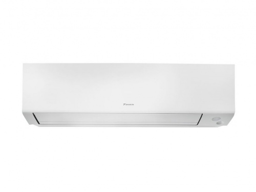Кондиционер Daikin FTXM25A/RXM25A9 Perfera в Харцызске