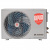 Кондиционер Royal Thermo RTMI-07HN1 Milano DC Inverter в Харцызске
