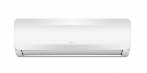 Кондиционер Rovex RS-07AST1 Mira в Харцызске