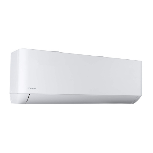 Кондиционер Daichi AIR25AVQ1/AIR25FV1 Air в Харцызске