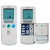 Кондиционер Hitachi RAK-35PEC/RAC-35WEC Кондиционер Hitachi RAK-35PEC/RAC-35WEC в Харцызске