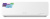 Сплит-система Rovex RS-07CST5 Pro White Сплит-система Rovex RS-07CST5 Pro White в Харцызске