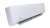Кондиционер Newtek NT-77HS07 в Харцызске