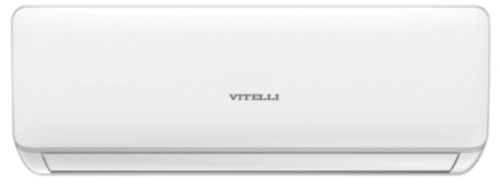 Кондиционер Vitelli VSL-24H Palermo в Харцызске
